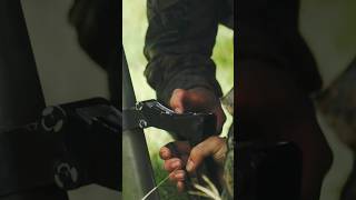 This Small Tap Matters