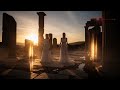 Spanish Guitar & Accordion | Relaxing Mood
