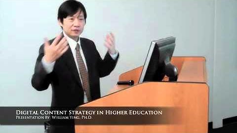 Digital@Drexel Presentation