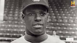"After Jackie" - Honoring 75 Years Since Jackie Robinson