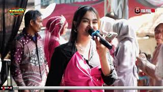 Download Lagu STECU II DEDE HELIYA II APRILIA MUSIC II D TIA PRO II MJ AUDIO II MEKARWANGI MP3 Download Lagu STECU II DEDE HELIYA II APRILIA MUSIC II D TIA PRO II MJ AUDIO II MEKARWANGI MP3