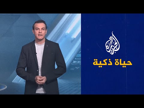حياة ذكية - سامسونغ تعلن عن أجهزتها الجديدة القابلة للطي