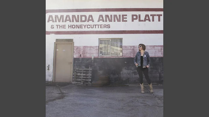 Honeycutters - Topic