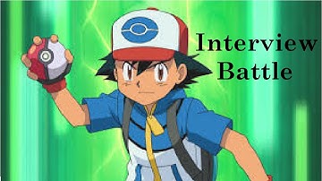 IQ 4: How to count number of unique strings in HashMap?