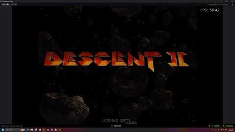 Tutorial: DosBox Pure For EmuELEC 4.8