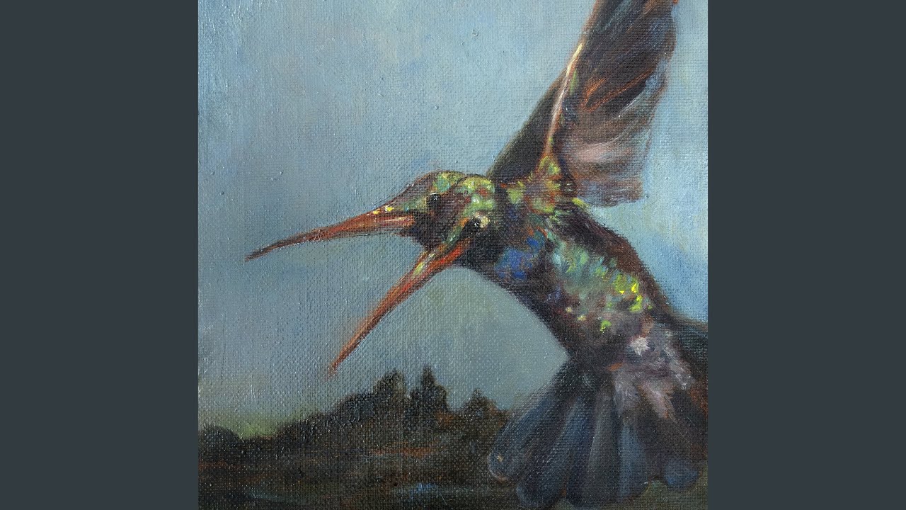 And Dream of Sheep (2020 Remaster)