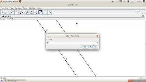 geogebra (parallel lines)_std 9 IT