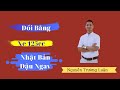 Hướng dẫn thi thực hành đổi bằng lái xe 125cc tại Nhật Bản #1|Luận Japan