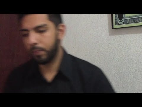 El Pensamiento Economico Y El Regreso De Keynes.