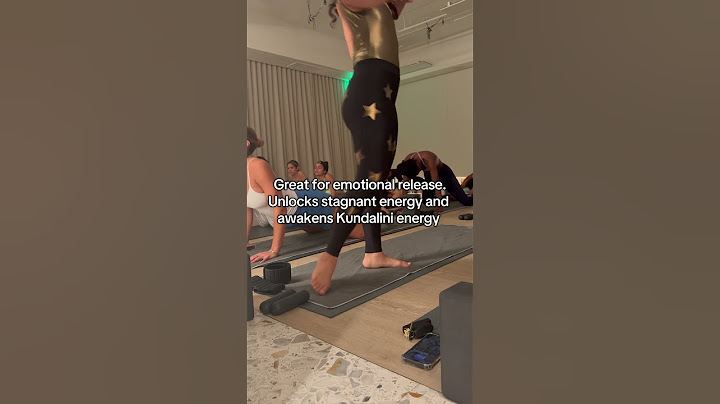 I pour my heart into every class, passion is magnetic #jitivoz #pilates #short #shorts #instructor