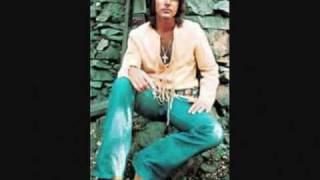 Ricky Nelson～Just Like a Woman-SlideShow chords