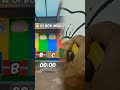 Main Tebak Tebakan#shorts#bermain#shortsviral