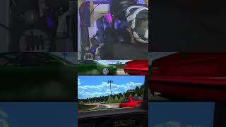 Bros Like Can You Not....