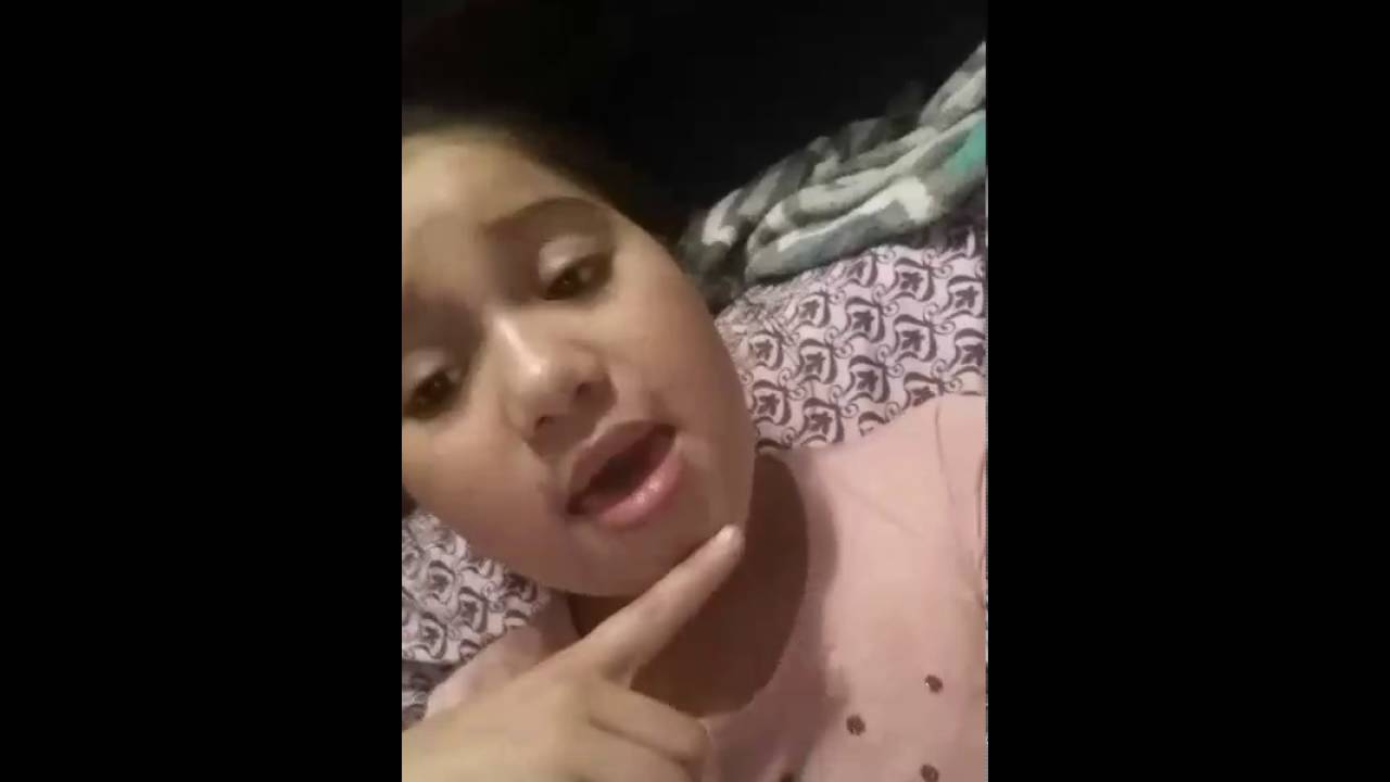 Télécharger musical.ly free