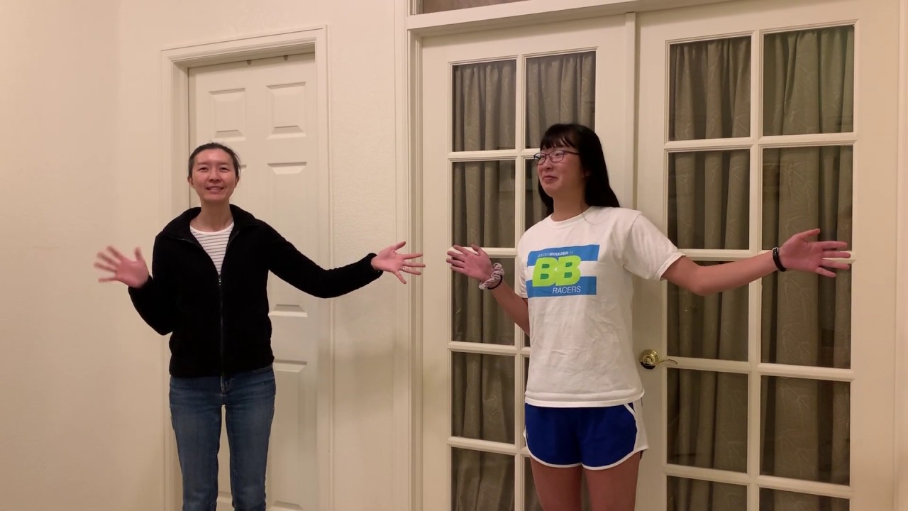 AP Biology Neuron Demo with 2 Neurons - YouTube