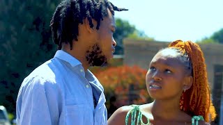 The Unknown  New Zulu Movie  Part 1