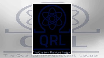 Stealing bitcoin with math