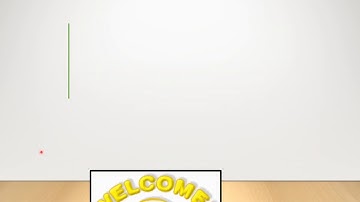 The characteristics of f-block elements