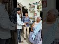 #ablmovies #funny #shortmovie #shortvideo #love #entertainment