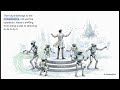 Daily AI News Digit: Australia’s Secure AI Factory, Michael Burry’s $660B Warning