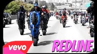 Retron - Redli̇ne
