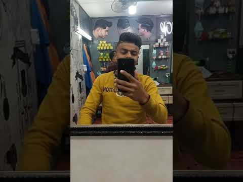 شنطه يورو علي الي يغورو