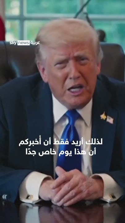 :        | #_
 - نشر قبل 15 دقيقة