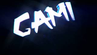 INTRO ☆ GamiOS V2.0 [Make in 1 Hour]