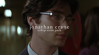 jonathan crane scene pack (logoless + mega link)