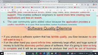 Celebrity M Tech CE Module 5 Video 1 Profile