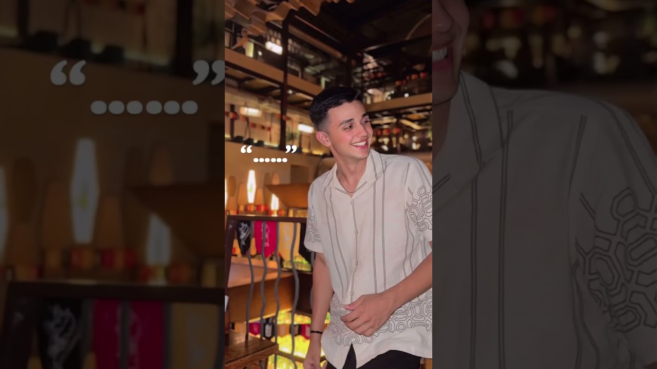 no baddies🫠 | #adee #adityakhatri