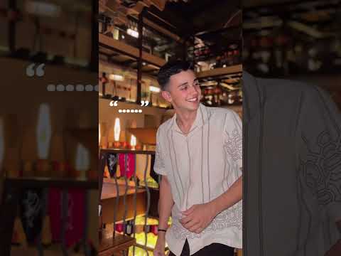 no baddies🫠 | #adee #adityakhatri