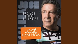 Video thumbnail of "José Malhoa - Pimba, Pimba"