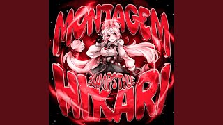 Download Lagu MONTAGEM HIKARI JUMPSTYLE (Slowed) MP3