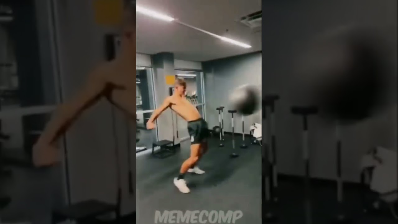 memes that you can relate