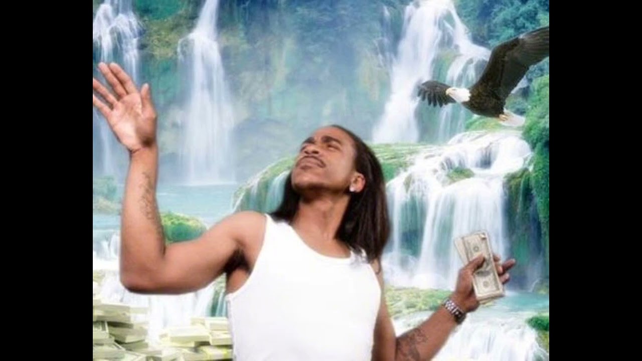 Zaylevelten x Suono Sai Type Beat - "ABU DHABI"