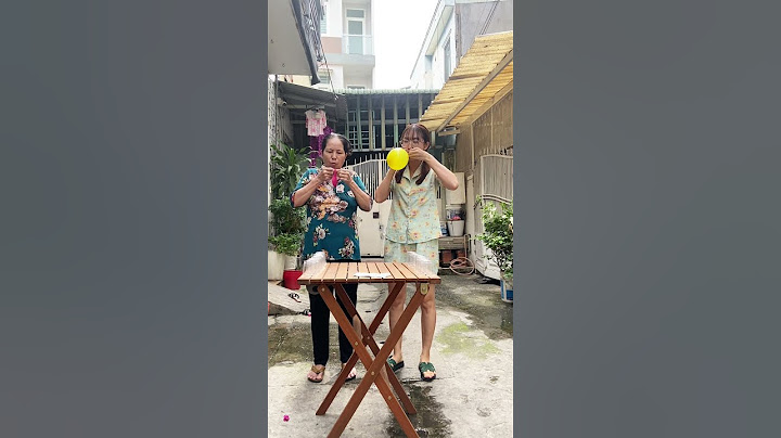 BÀ CHO TIỀN CHÁU LẠ LẮM | ngọc uyên trần #ngọcuyêntrần #côúttiktok  #comedy #shorts