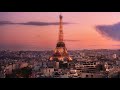 파리 감성, 에펠탑 보며 힐링하는 감성 팝송 플레이리스트 | 그냥 틀어놓기만 하세요🌙 | soft pop for lonely nights 💭