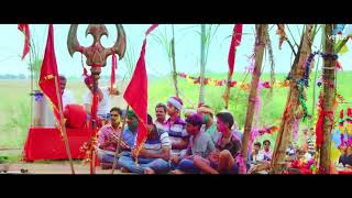 Tahar Naina Hamar Le Li Jaan