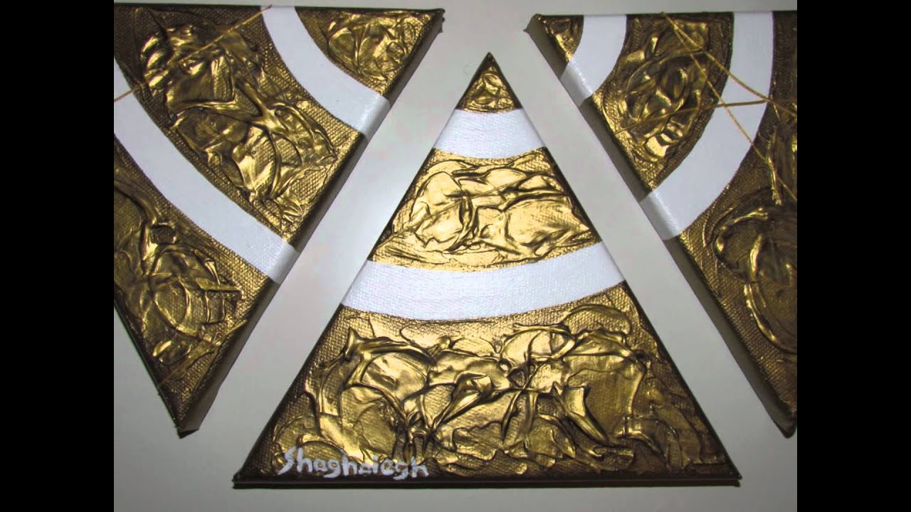 Golden Spiral - YouTube