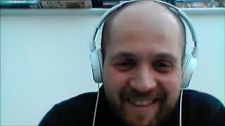 Dead Simple Fantasy RPG Session 1