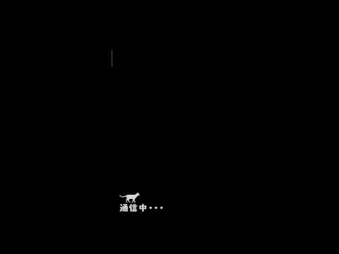 【黒猫のウィズ】精霊集め トラベラーズ 迎春！ 柑橘城御前試合 - 2 城下町 - 3 探索：其ノ參- A3 探索 雷属性