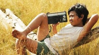 Veryys  Yamarno 'Mahar Laskar Pelangi' Meninggal Dunia - Seleb On Cam 13 Januari 2014