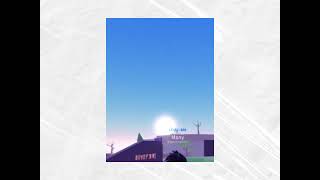 Photo crop challenge! screenshot 2