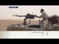 رجال القبائل في مأرب شرق