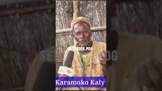 Download Lagu Faïda très important faiblesse sexuelle #mali #faida #burkinafaso #cotedivoire #nigeria #niger MP3