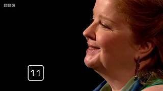 Mastermind 2018/2019 - Episode 8