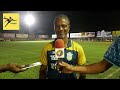 "WE PLAYED BETTER THAN IN THE LAST 6 WEEKS!" | Waterhouse vs Cavalier Post Match Conference