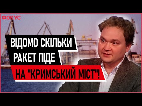 Смотреть с 16:59