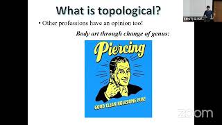 Floquet engineering in the era of topological physics and quantum coherent devices